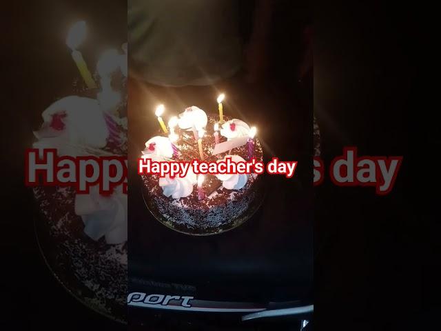 Happy teacher's day #WARRIORS DEFENCE ACADEMY PATNA Chhotu Sir 8084053448