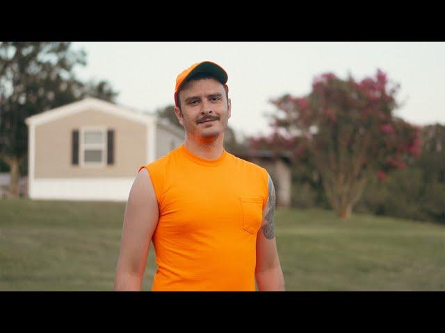 Illuminate music video by Normal Cory