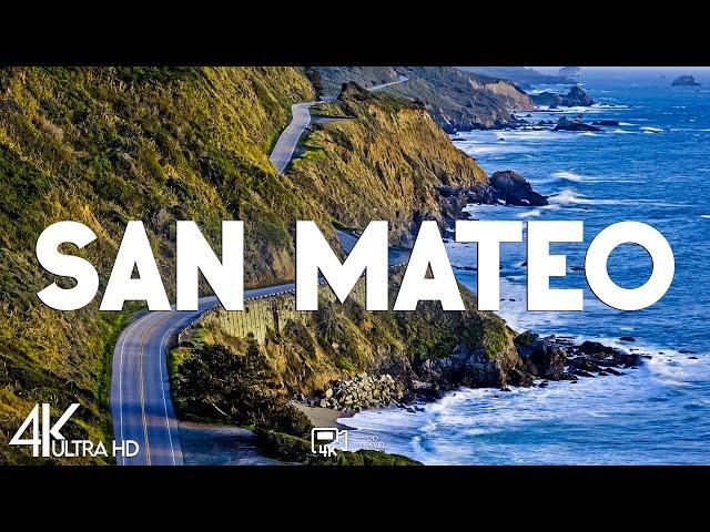 Top 10 Best Things to Do in San Mateo, California - Travel Guide 2025