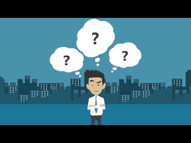 Создание бизнеса за 60 дней.Фабрика предпринимателей