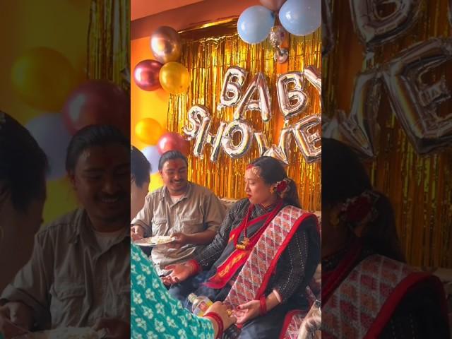 Kuma sagar with wife #furfuri kuma sagar New song #shortvideo #shortsfeed