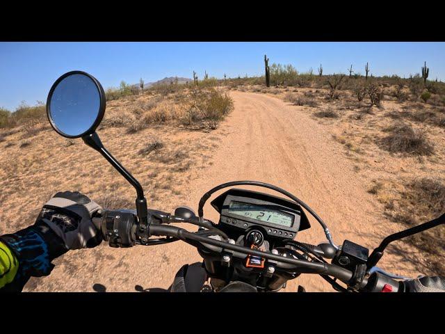 2024 Kawasaki KLX 300 Dual Sport: Unfiltered Off-Road Fun!