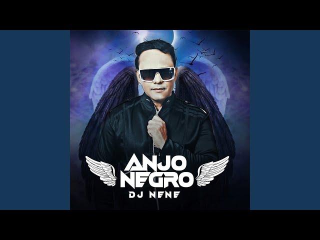 Anjo Negro