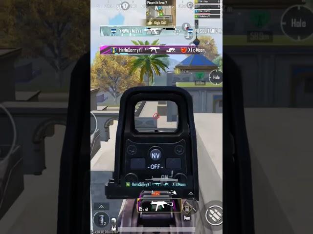 1000 IQ Play #pubgmobile #bgmi #shorts #shortsfeed #shortvideo #pubg #gaming