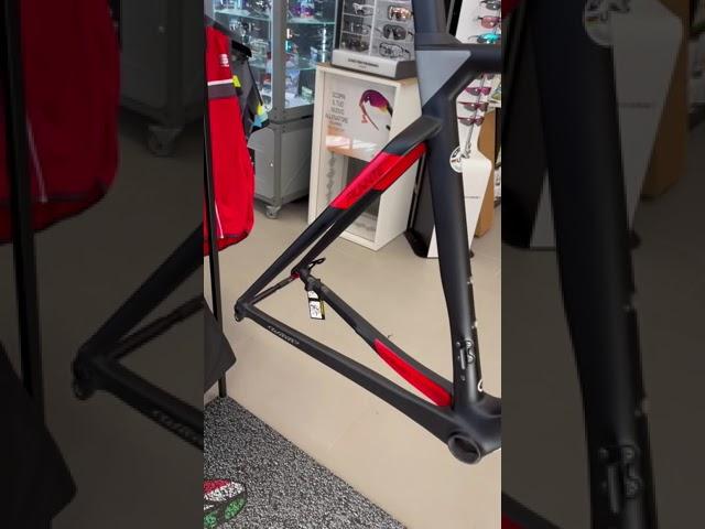 Wilier Filante labiciclettastore