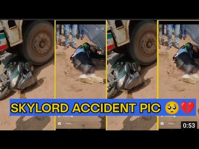 Skylord Last Ride Video  Romeo Gamer On Skylord अंतिम संस्कार  #Skylord #SKYLORD #SKYLIVE#ff