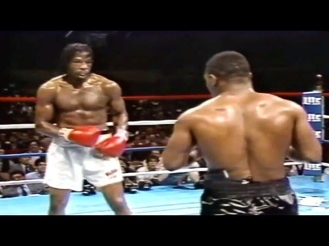 Mike Tyson (USA) vs Mitch Green (USA) - Boxing Fight Highlights | HD