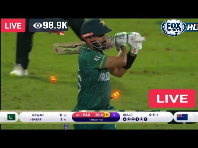  Ten sports live streaming pakistan vs New Zealand ptvsports live streaming fox hd live streaming