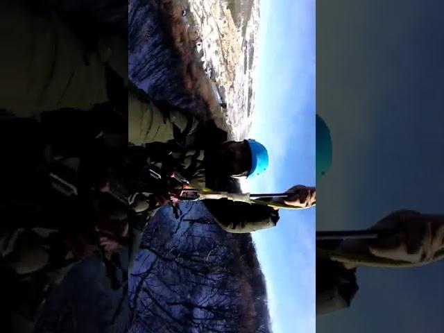Kutty Vlog: 10 - Zip line #shorts #youtubeshorts #viral #tamil #life #time #experience