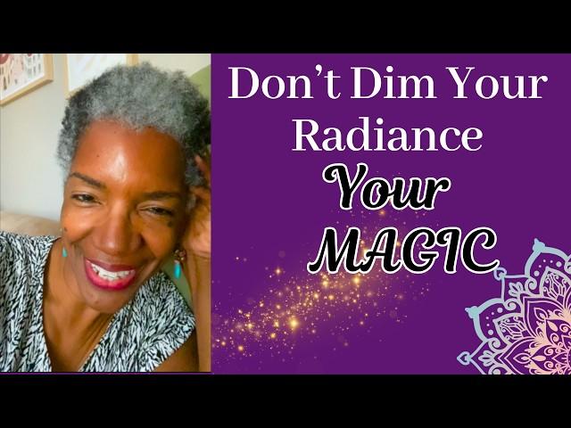 How to Manifest (Without Force or Hustle) for Women | Divine Feminine Manifestation