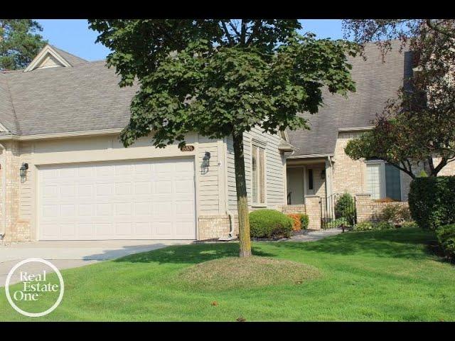 16876 Pebble, Macomb, MI - 50174821