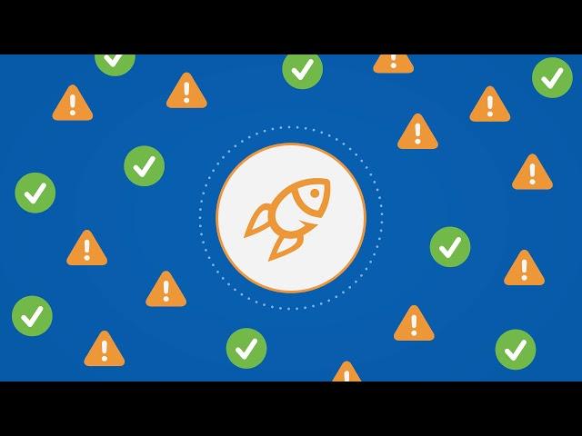 Hyperfish Premium Overview