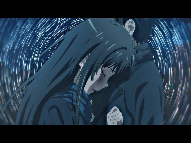 VIBES. [AMV]