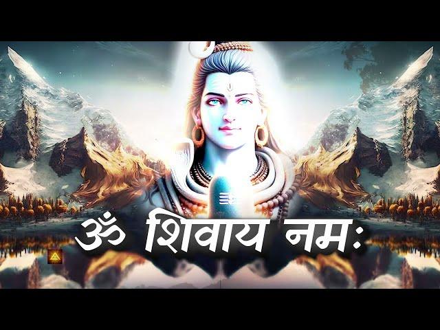 Om-Namaha-Shivaya-#lordshiva #copyrightfreemusic #freemusic