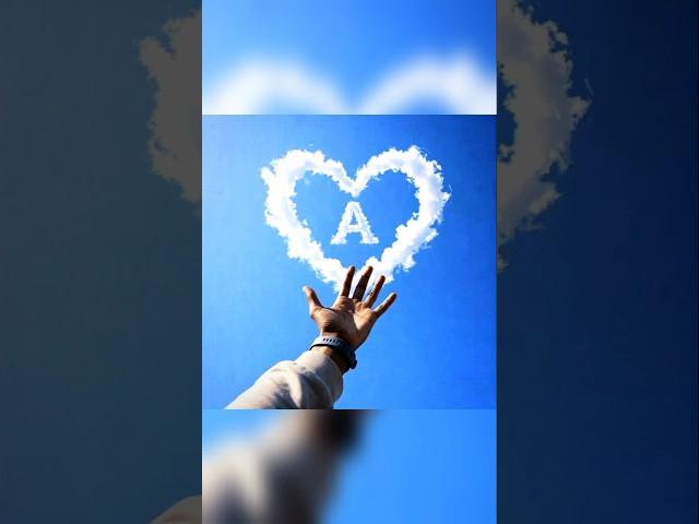  Cute 9  #love name  #whatsappdp  beautiful photos  #couples  #shortsviral   #ytshorts #art