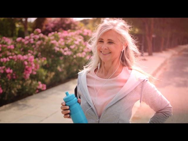Elements at Viridian 55+ Community | Live Your Dream in Arlington, TX