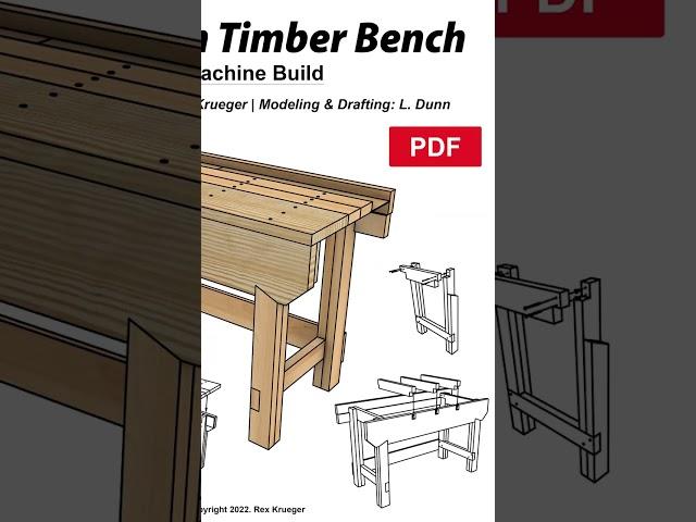 What Is The Best Bench Type