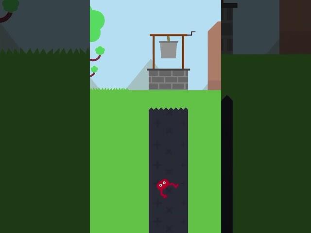 Real Piku caught on camera #pikuniku #gaming #comedy