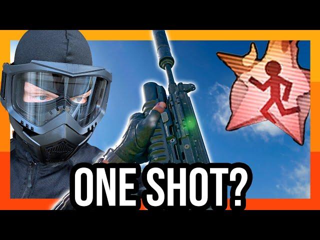 Is the NOOB TUBE finally good again in Call of Duty??! #blackops6