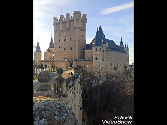 Old castle value and price rare.