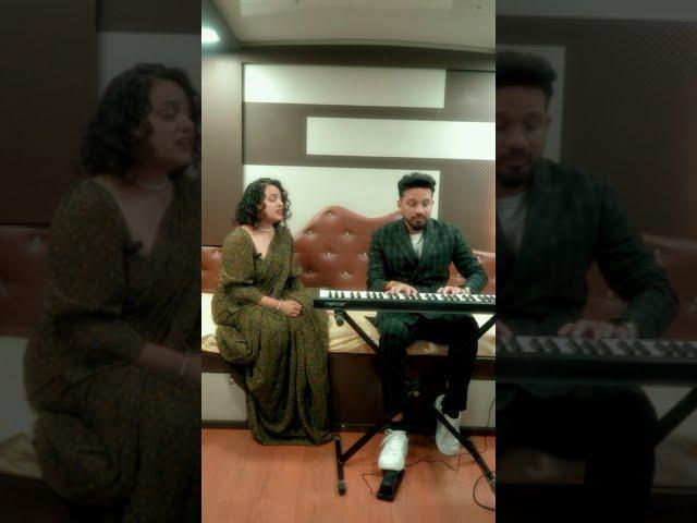 Samjhawan Song | Karthik | Nithya Menen