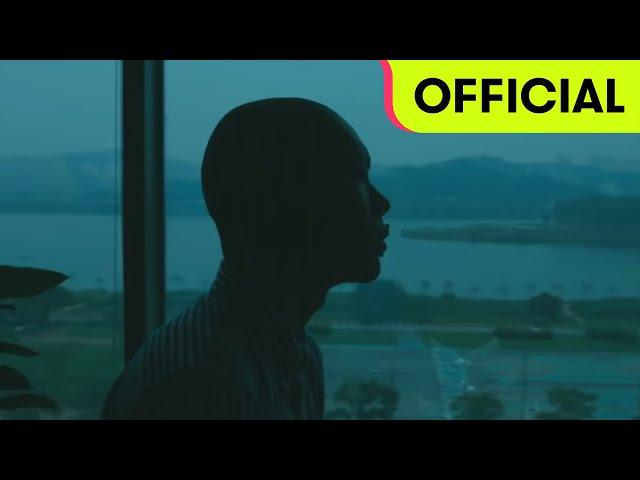 HYUKOH(혁오) - Wi Ing Wi Ing(위잉위잉) M/V