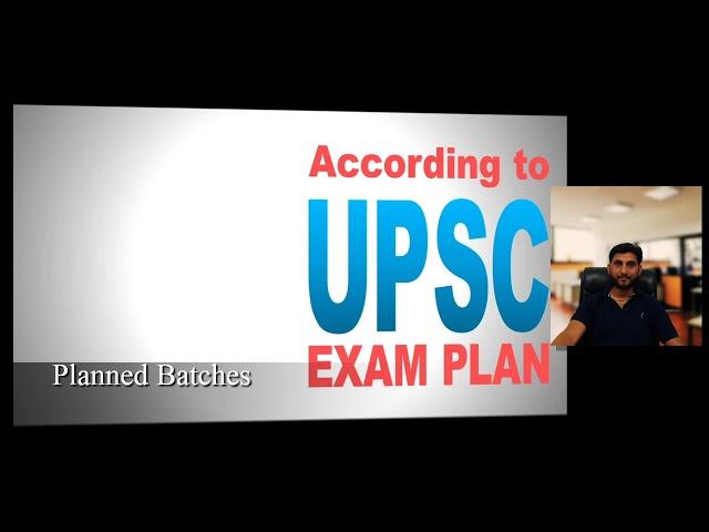 Interested in UPSC Preparation in Pune Synergy Study Point UPSC Classes in Pune