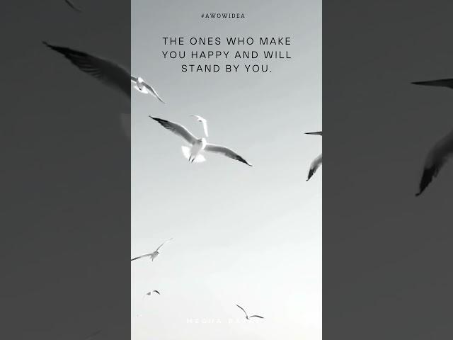 Find the right kind of people for YOU!