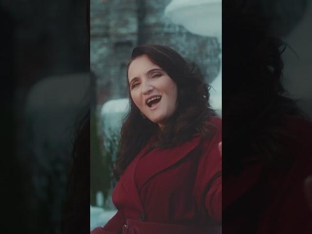 Zamirusha - Свободная | Музыка Юга