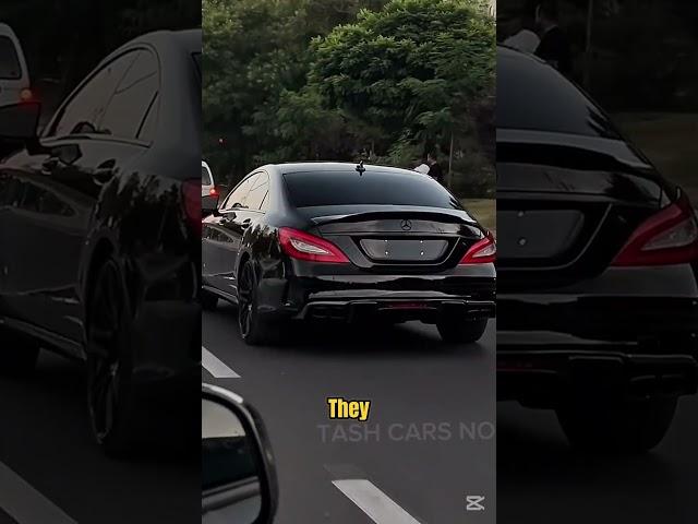 Why Everyone STILL Wants the CLS – Even in 2025