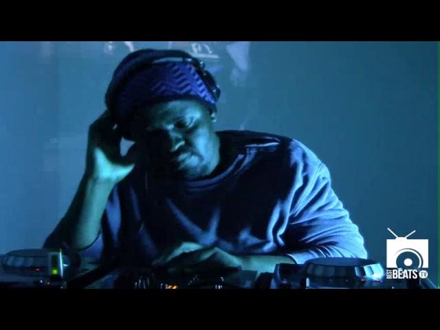 Mphoza Live On BestBeatsTv