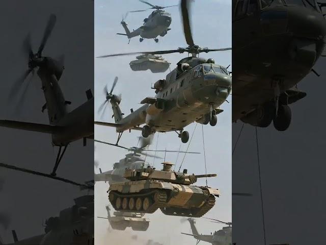 Visual shock, long live the motherland, great power, full firepower, great power rise