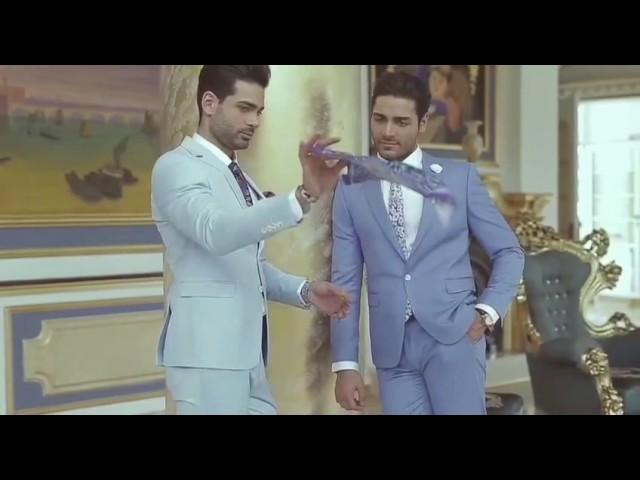 Iranian/Persian male models and celebrities babak Rahimi بابک رحیمی