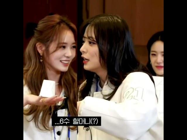 딜교 완패한 지쎈