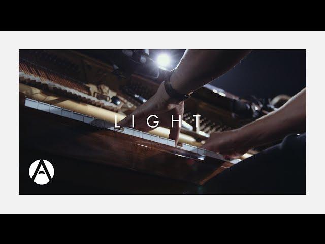 Light // Unchanging // Antioch Music