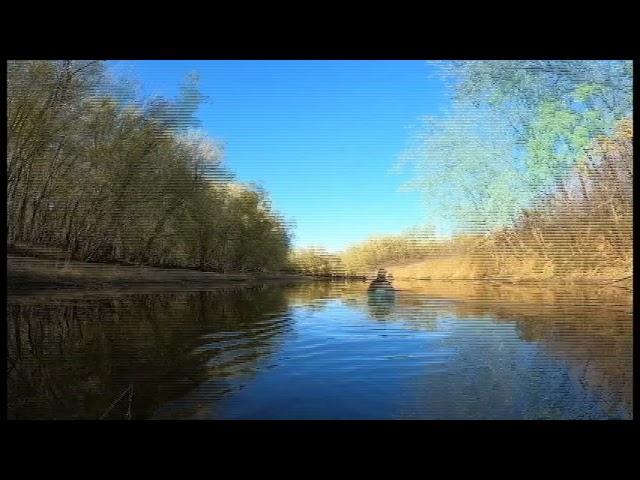 Walbo to Cambridge in 1 minute