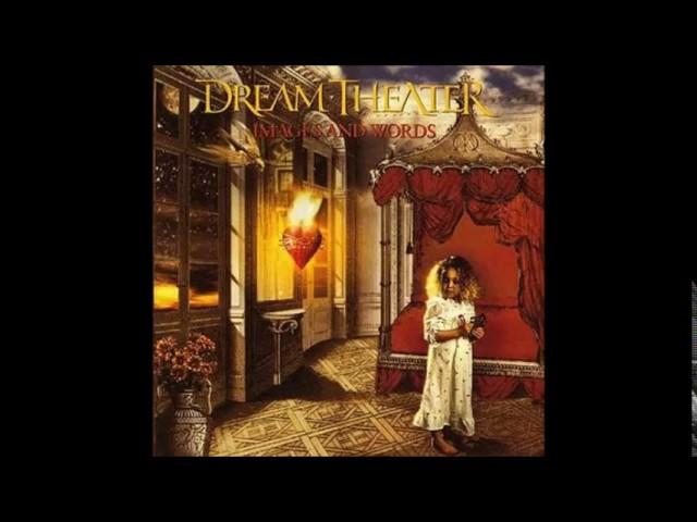 Dream Theater - Pull Me Under