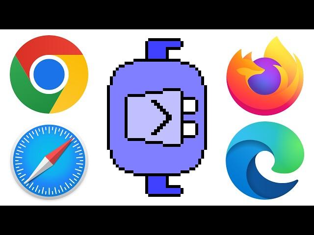 Installieren klappt nicht? Karel im Browser! (in 10 Sekunden startklar) | Karel The Robot