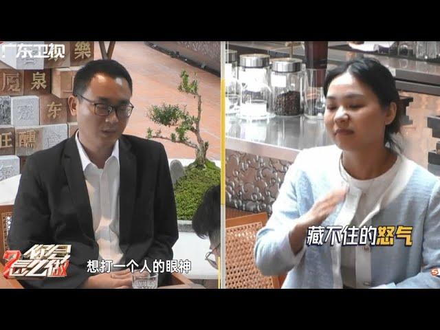 公司拒绝男员工休陪产假:专业人士:我建议你辞职!【你会怎么做】