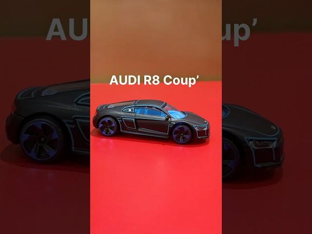 Car Collection  #Car #toy #Hamleys #gt #Audi #nissan