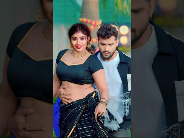 प्रिया सोहानी का डांस pirya suhani ka dance 🩰 #shorts #sorts #trending