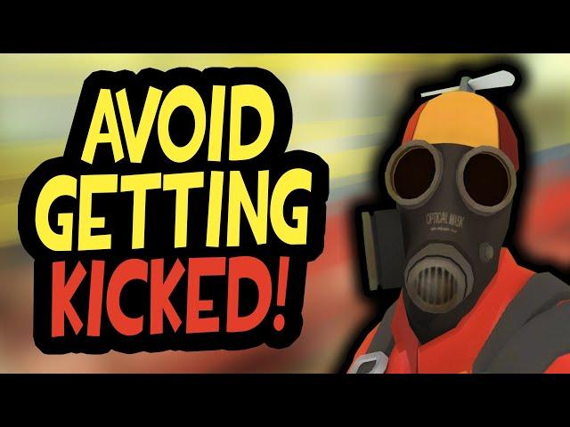 [TF2] The Biggest MvM Mistakes