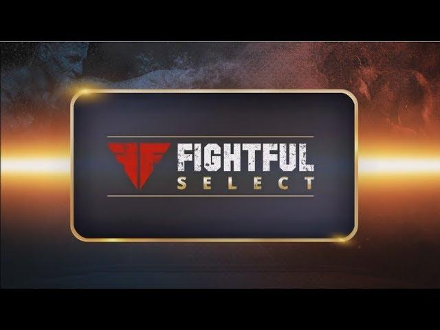 Fightful Q&A Podcast (3/13) With Sean Ross Sapp | Fightful Select Preview