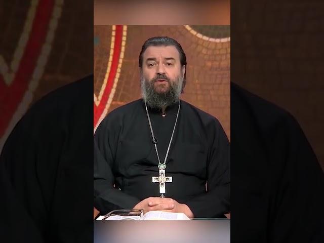 Что такое западная культура?