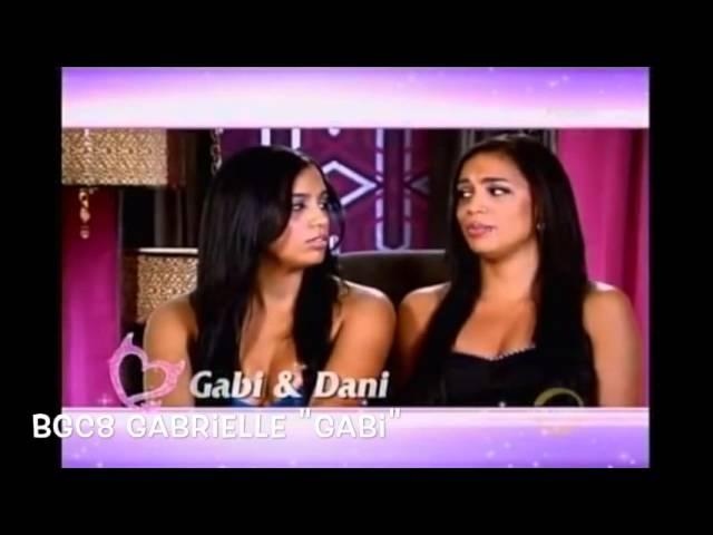 My BGC Favorites Part 2 (6-11)