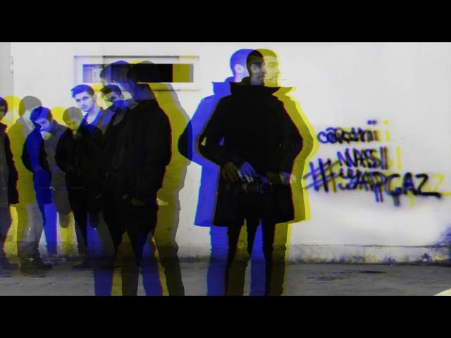 Orchi - Abi (Audio)  #NasıYapçaz?
