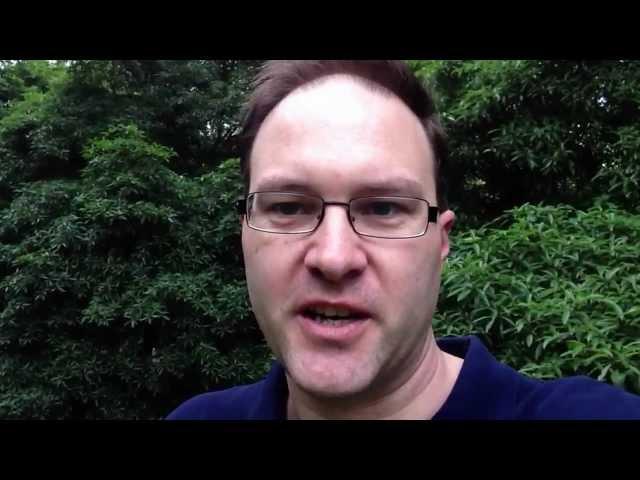 Walktime Blog #27: Electronics design as an online team sport