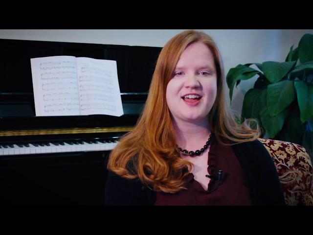Mason Arts at Home Introduction