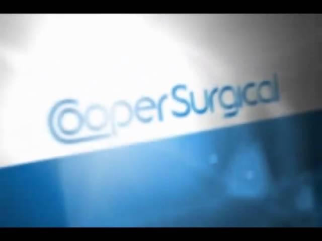 The Lone Star Retractor System™ for Colorectal Procedures - Removal