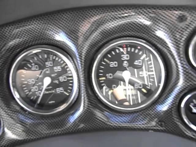 2001 CROWNLINE 230 MIDWAYPOWERSPORTS.COM